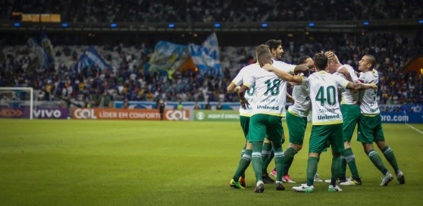 Benfica confirma jogo contra a Chapecoense em julho