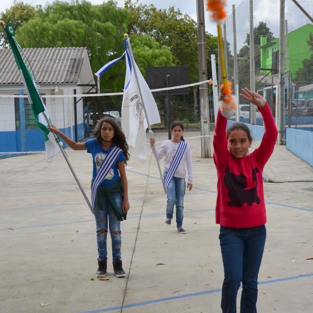 Projeto trabalha a música de maneira pedagógica