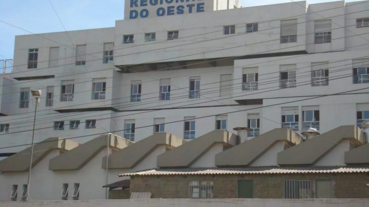 HRO tem sua filantropia renovada até 2019