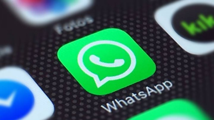 WhatsApp atinge marca de 1 bilhão de usuários ativos por dia