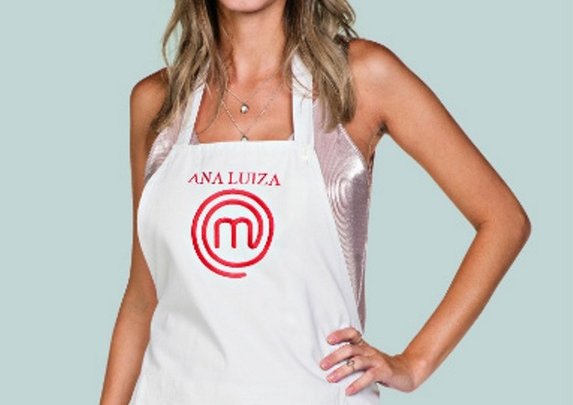 Jovem de Chapecó se despede do MasterChef Brasil