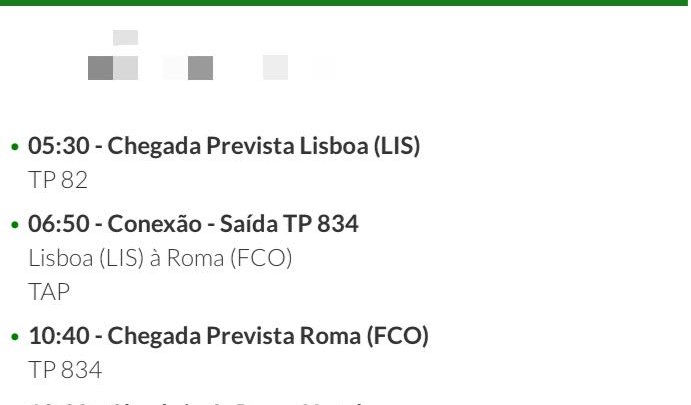 Confira a programação da Chape para amistoso contra a Roma