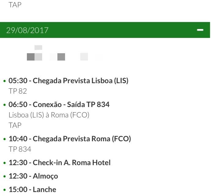 Confira a programação da Chape para amistoso contra a Roma