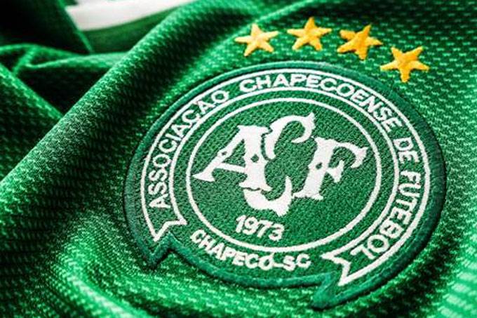 Chapecoense – Do orgulho à vergonha