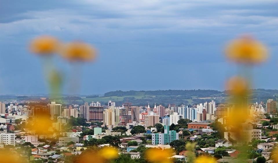 PRIMAVERA INICIA NESTA SEXTA-FEIRA EXATAMENTE ÁS 17H02