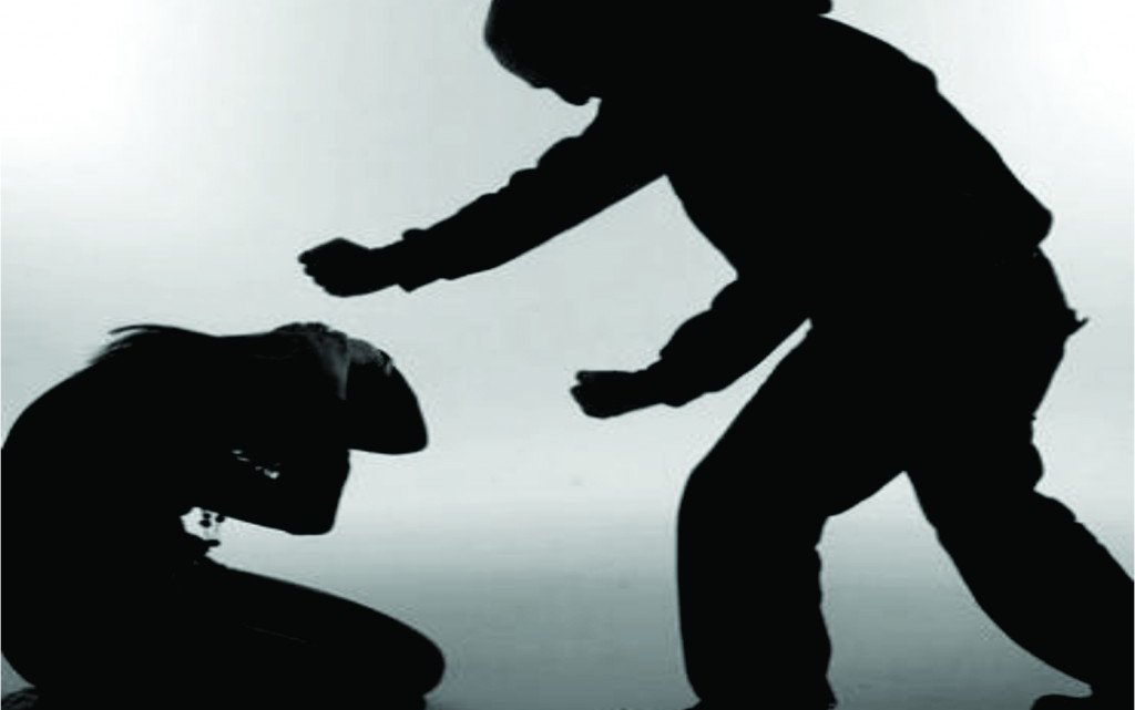 CHAPECÓ – Duas ocorrências de violência doméstica