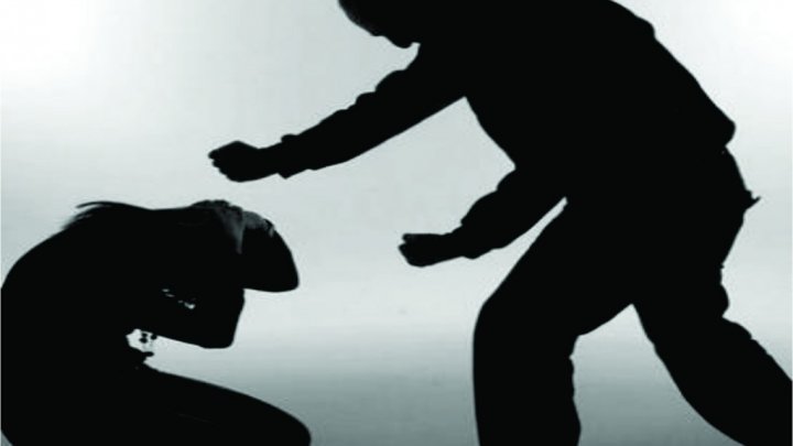 CHAPECÓ – Duas ocorrências de violência doméstica
