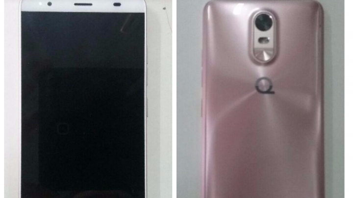 CELULAR ROUBADO É APREENDIDO COM ADOLESCENTE EM CHAPECÓ
