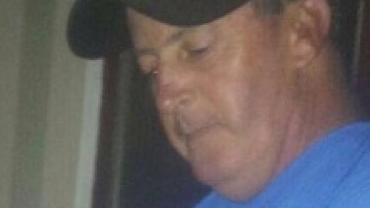 CORONEL FREITAS – Família procura por homem desaparecido