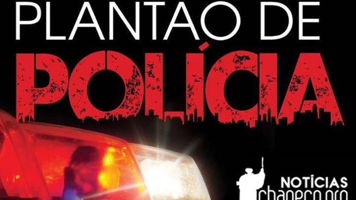 Policiais encontram maconha escondida no sutiã de mulher e ocorrência acaba em agressão a soldado