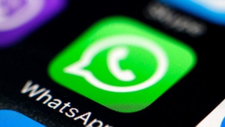 FORA DO AR???? WhatsApp sofre instabilidade no Brasil nesta quinta-feira