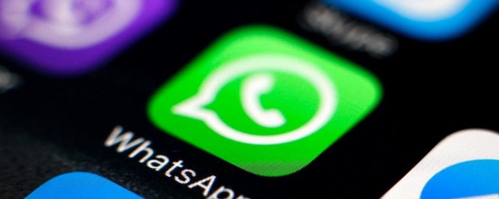 FORA DO AR???? WhatsApp sofre instabilidade no Brasil nesta quinta-feira