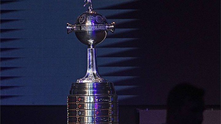 Chapecoense conhecerá adversário da pré-Libertadores 2018 na próxima quarta-feira