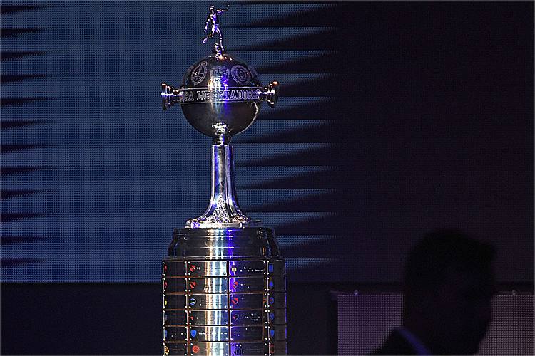 Chapecoense conhecerá adversário da pré-Libertadores 2018 na próxima quarta-feira