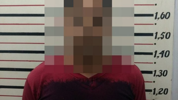 Polícia Civil cumpre mandados e apreende autor de homicídio