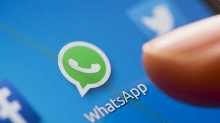 Novo recurso poderá restringir o envio de mensagens e anexos em grupos do WhatsApp