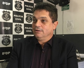 STF deve julgar em fevereiro pedido de prisão do deputado federal por SC João Rodrigues