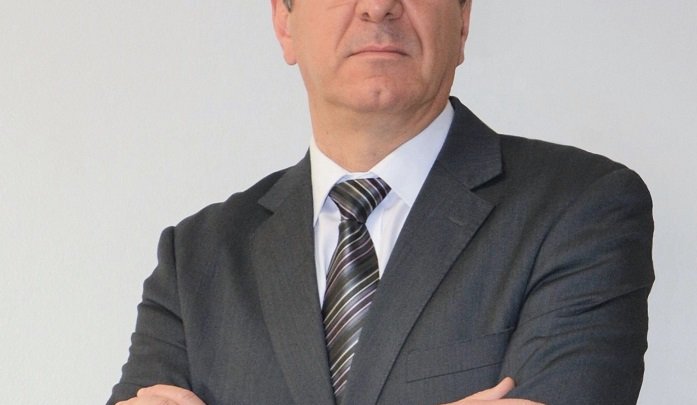 CDL Chapecó presta contas em assembleia geral ordinária