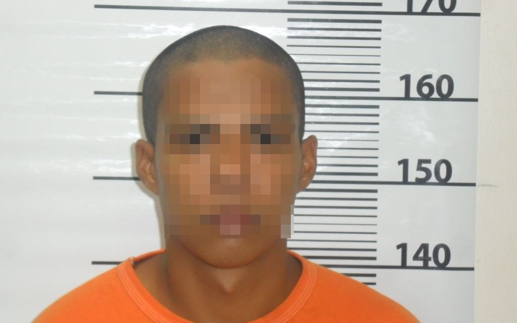 Policiais civis de São Paulo e Santa Catarina prendem autor de estupro cometido em Tocantins