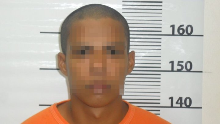 Policiais civis de São Paulo e Santa Catarina prendem autor de estupro cometido em Tocantins