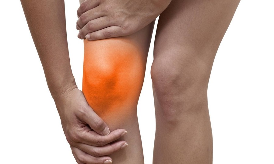 Artrose de joelho pode ser tratada com “ondas de choque”