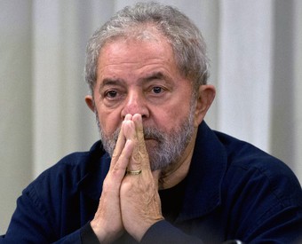 Supremo retoma nesta quarta julgamento que decidirá sobre prisão de Lula após condenação na segunda instância