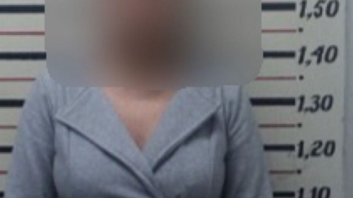 POLÍCIA CIVIL RECUPERA VEÍCULO FURTADO DO RS