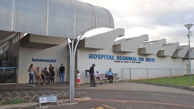 Hospital da criança e HRO orientam a população a procurarem atendimento somente em casos emergência