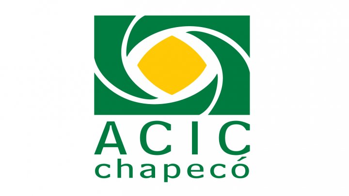 ACIC LANÇA NOVO EVENTO EMPRESARIAL