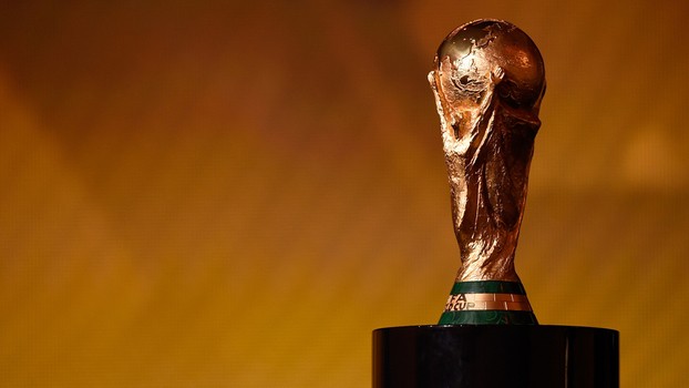 Saiba quanto cada seleção vai receber por estar na Copa do Mundo 2018