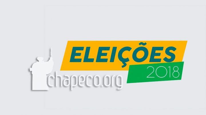 TSE apresenta tempos de rádio e TV de presidenciáveis