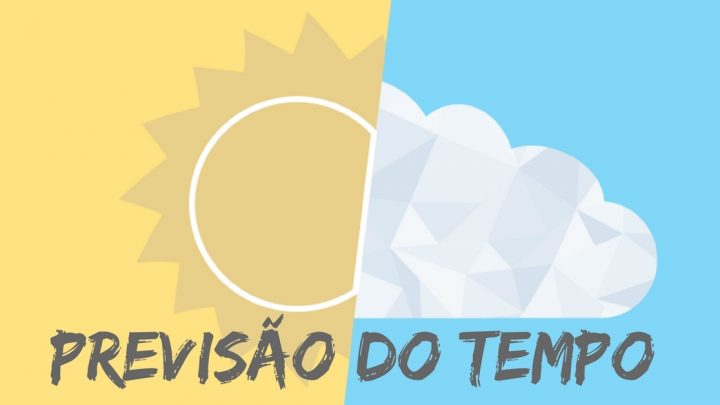 De calor de 30°C a chance de chuva: confira a previsão do tempo em SC