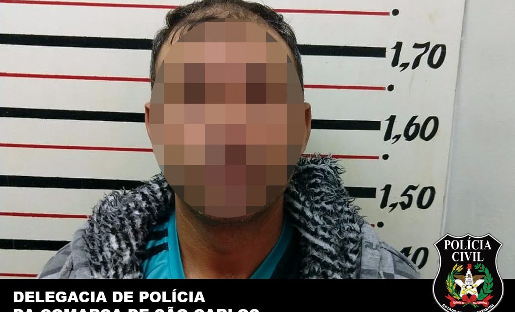 Polícia Civil de São Carlos deflagra ação de repressão a roubos e recupera objetos das vítimas