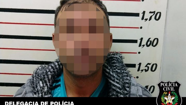 Polícia Civil de São Carlos deflagra ação de repressão a roubos e recupera objetos das vítimas