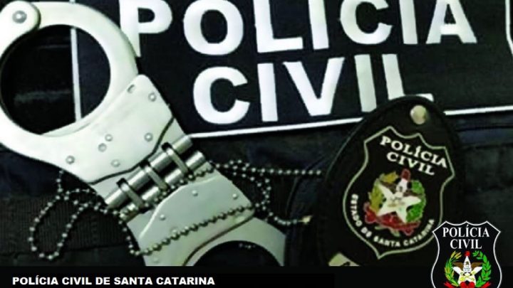Mulher traficante de drogas é condenada em São Carlos