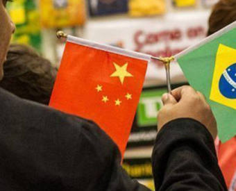 Santa Catarina amplia exportação de carnes para China