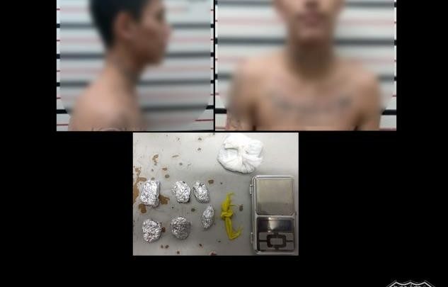 Polícia Civil deflagra “Operação Midas” contra roubos e latrocínios em Chapecó