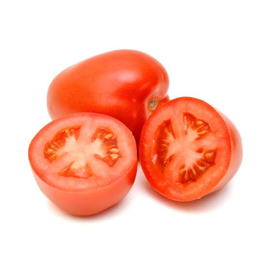 Tomate já subiu 157% nos supermercados do Oeste
