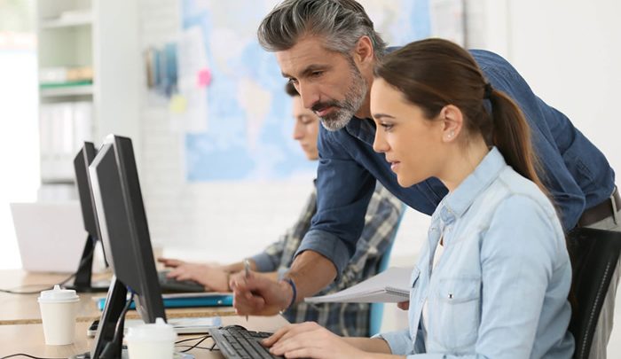 Santa Catarina tem o maior índice de trabalhadores formalizados do país