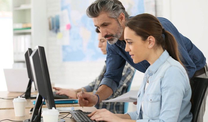 Santa Catarina tem o maior índice de trabalhadores formalizados do país