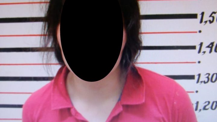 Polícia Civil prende em flagrante mãe que torturava a filha por não fazer as tarefas domésticas
