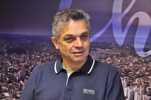 Justiça pede volta de João Rodrigues ao semiaberto
