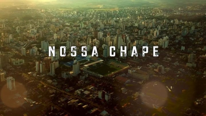 Oscar 2019 | Documentários sobre Dilma e acidente da Chapecoense estão na lista de pré-indicados