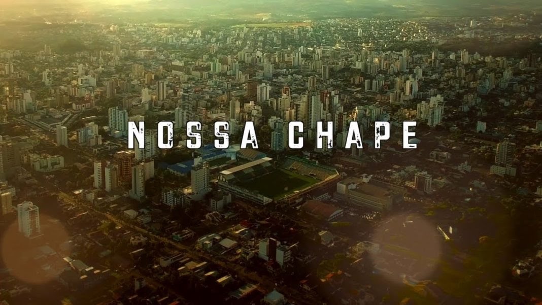 Oscar 2019 | Documentários sobre Dilma e acidente da Chapecoense estão na lista de pré-indicados