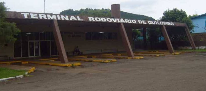 De São Paulo à Quilombo, encontro pela internet vira caso de polícia depois do homem não gostar da cidade