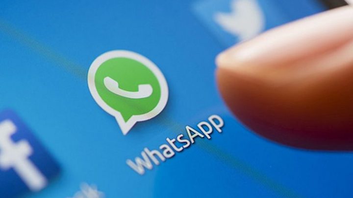 TJ nega habeas corpus a homem acusado de atrair vítima pelo WhatsApp