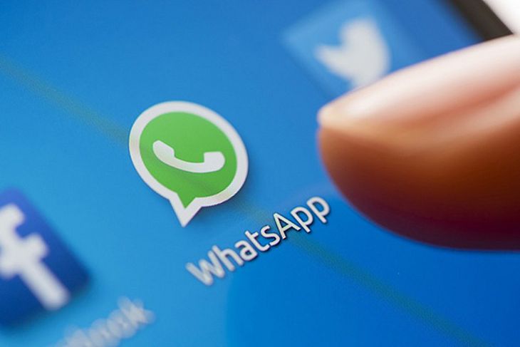 TJ nega habeas corpus a homem acusado de atrair vítima pelo WhatsApp