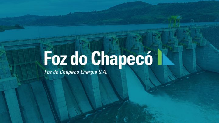 Foz do Chapecó publica nota referente a citação de colunista de jornal impresso