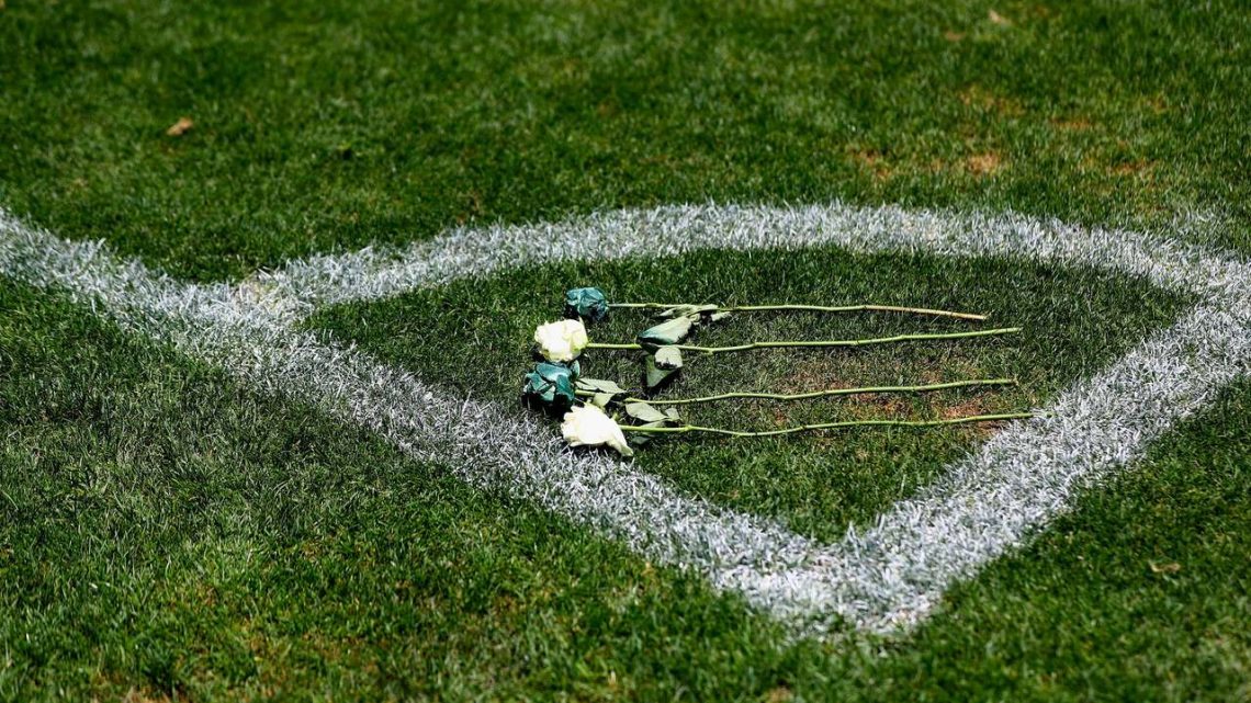 Chapecoense anuncia acordo com 20 famílias de vítimas de acidente aéreo na Colômbia