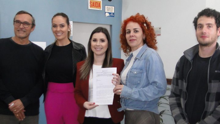 Empresários pedem revogação da lei do autoatendimento em posto de combustível